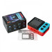 Chargeur B6 Neo 200W - SKYRC SK-100198-01
