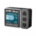 Chargeur B6 Neo 200W Gris - SKYRC SK-100198-02