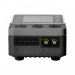 Chargeur B6 Neo 200W Gris - SKYRC SK-100198-02