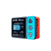 Chargeur B6 Neo 200W - SKYRC SK-100198-01