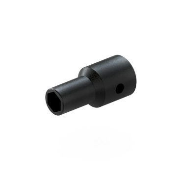 Adaptateur Mini-Z pour analyseur de différentiel - SKYRC SK-500026-02