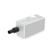 Adaptateur Mini-Z pour analyseur de différentiel - SKYRC SK-500026-02