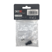 Adaptateur Mini-Z pour analyseur de différentiel - SKYRC SK-500026-02