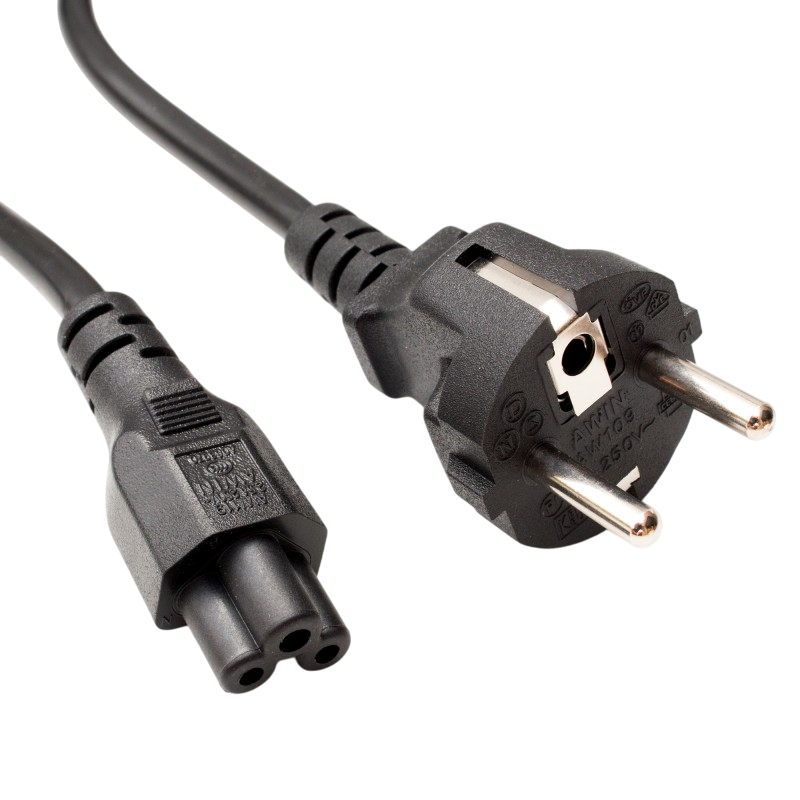 Câble d'alimentation secteur 220V - SKYRC SKY990011