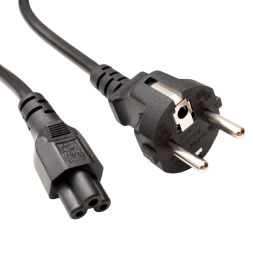 Câble d'alimentation secteur 220V - SKYRC SKY990011