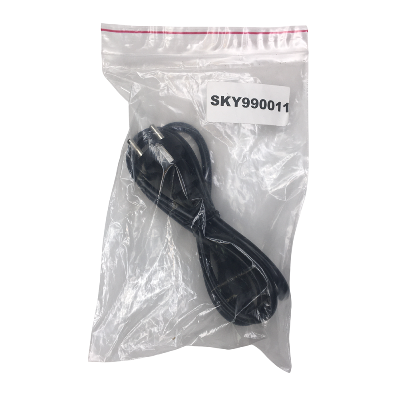 Câble d'alimentation secteur 220V - SKYRC SKY990011