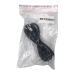 Câble d'alimentation secteur 220V - SKYRC SKY990011