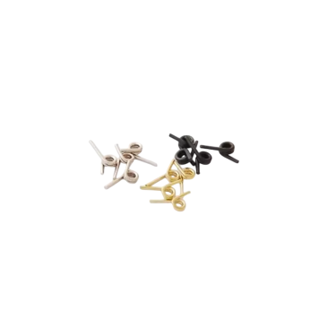Kit Ressort embrayage Losi 3 duretés - HOBBYTECH HT-495024.LOSI
