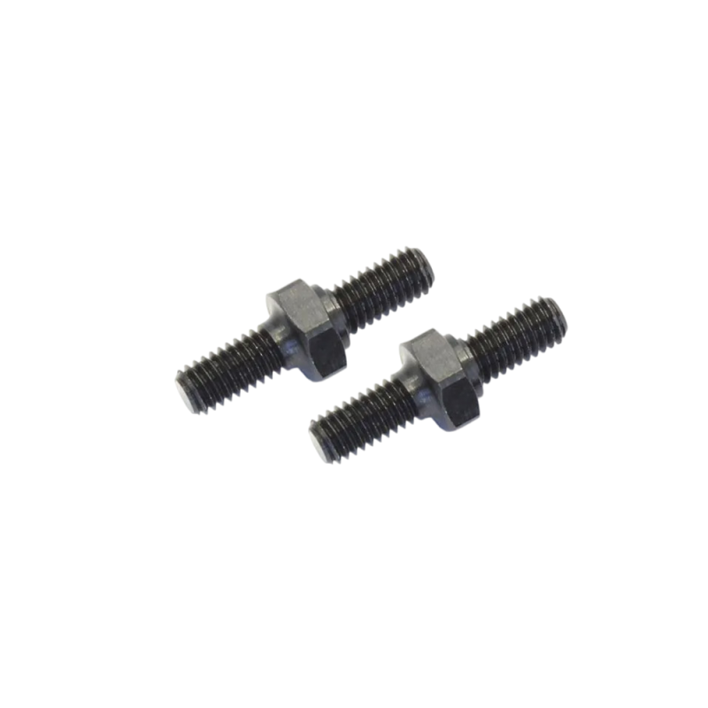 2 Biellettes 3x15 mm - KYOSHO 97008-15B