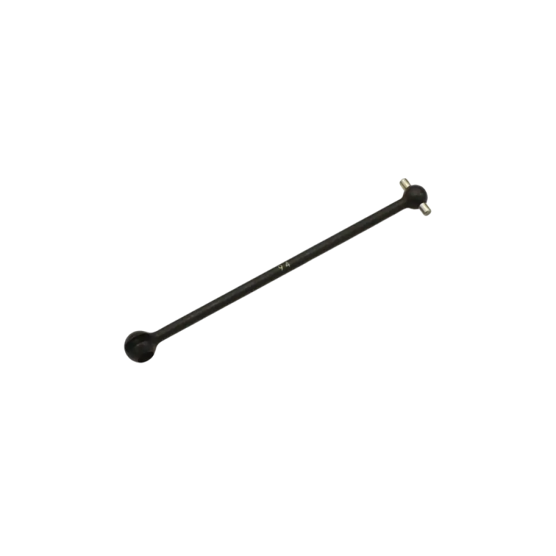 Cardan CVD 94 mm pour MP10 - KYOSHO IFW613B-01