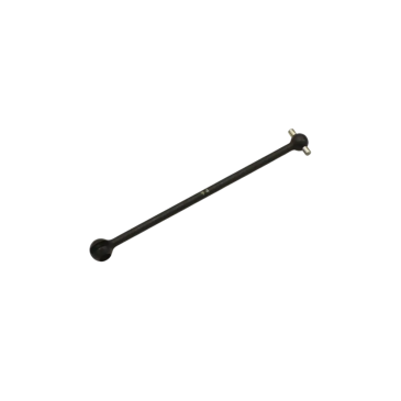 Cardan CVD 94 mm pour MP10 - KYOSHO IFW613B-01