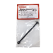 Cardan CVD 94 mm pour MP10 - KYOSHO IFW613B-01