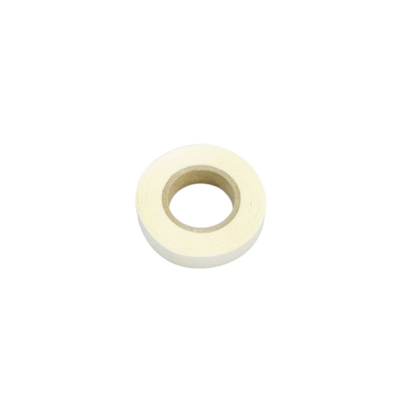 Adhésif pour pneus larges de Mini-Z Kyosho (5M) - ROUTE246