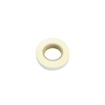 Adhésif pour pneus larges de Mini-Z Kyosho (5M) - ROUTE246