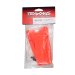 Garde-boue arrière Sledge Orange - TRAXXAS 9519T
