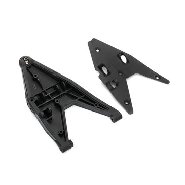 Triangle inférieur droit - Unlimited Desert Racer - TRAXXAS 8532
