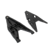 Triangle inférieur droit - Unlimited Desert Racer - TRAXXAS 8532