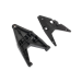 Triangle inférieur gauche - Unlimited Desert Racer - TRAXXAS 8533