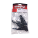 Triangle inférieur gauche - Unlimited Desert Racer - TRAXXAS 8533