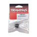 Pignon Moteur 17 dents, 0.8, Ø5 mm, dp32  - TRAXXAS 5643