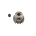 Pignon Moteur 18 dents, 0.8, Ø5 mm, dp32  - TRAXXAS 5644
