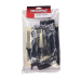 Kit de conversion de carrosserie TRX-4 Sport - TRAXXAS 9238