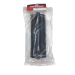 Plaque de protection centrale - X-Maxx - TRAXXAS 7745