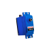Servo HT Waterproof 5.8Kg-0.23s - TRAXXAS 2056