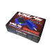 Combo brushless Velineon VXL4S + moteur 2400Kv - TRAXXAS 3440