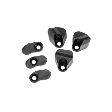Adaptateur variateur Int/Ext - Mini Maxx - TRAXXAS 10724