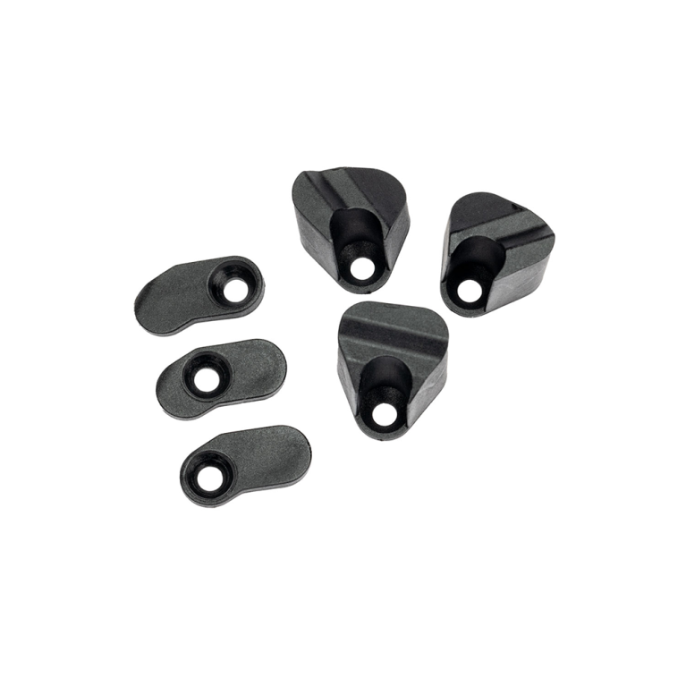 Adaptateur variateur Int/Ext - Mini Maxx - TRAXXAS 10724