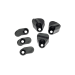 Adaptateur variateur Int/Ext - Mini Maxx - TRAXXAS 10724