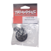 Couronne + pignon différentiel avant - Mini Maxx/XRT - TRAXXAS 10778