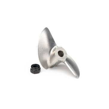 Hélice en acier 42x59 mm - TRAXXAS 5733R