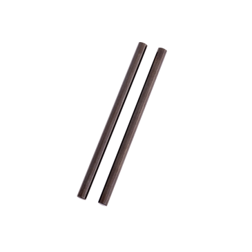 2 Axes de triangle intérieur - Sledge - TRAXXAS 9541