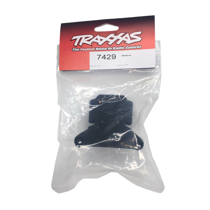 Cellule arrière - TRAXXAS 7429