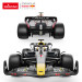 Oracle Red Bull Racing RB18 RTR - RASTAR RS94700 - 1/12