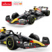 Oracle Red Bull Racing RB18 RTR - RASTAR RS94700 - 1/12