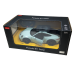 Porsche 911 version Dakar RTR - RASTAR RS10130 - 1/14