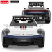 Porsche 911 Dakar Performance RTR - RASTAR RS10131 - 1/14