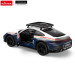 Porsche 911 Dakar Performance RTR - RASTAR RS10131 - 1/14