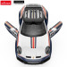 Porsche 911 Dakar Performance RTR - RASTAR RS10131 - 1/14