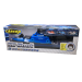 Bateau de Police RTR - CARSON 500108049