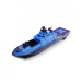Bateau de Police RTR - CARSON 500108049