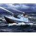 Bateau de Police RTR - CARSON 500108049