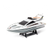 Bateau, Speed Yacht, RTR - CARSON 500108045