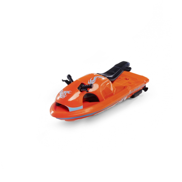 Nano Racer Jetski 2.4GHz RTR - CARSON 500108056