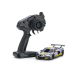 Mini-Z MR04 RWD Corvette C8-R 20E Anniv - KYOSHO 32356CRY