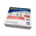 Kit LED Barre de signalisation + stroboscope - CARSON 500907697