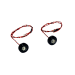 Kit LED Barre de signalisation + stroboscope - CARSON 500907697